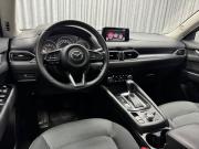 Mazda CX-5 II Стерлитамак  - изображение 71