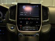 Toyota Land Cruiser 200 Series Рестайлинг 2 Красноярск  - изображение 46