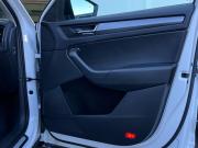 Skoda Kodiaq I Волгоград  - изображение 42