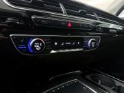 Audi Q7 II (4M) Уфа  - изображение 54
