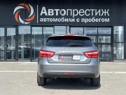 Lada (ВАЗ) Vesta I Волгоград  - изображение 21
