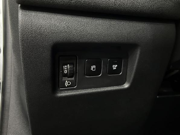 Citroen C4 II с пробегом 2011 года, цена 645 000 рублей, 169494 км, хэтчбек, Автокод Объявления