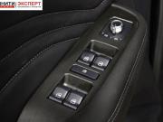 Haval F7 I Белгород  - изображение 37