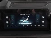 Exeed VX I Ростов-на-Дону  - изображение 43