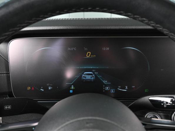 Mercedes-Benz E-Класс V (W213 S213 C238) Рестайлинг с пробегом 2021 года, цена 6 039 000 рублей, 65680 км, купе-хардтоп, Автокод Объявления