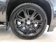Cadillac Escalade IV Казань  - изображение 44