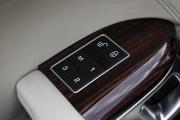 Land Rover Range Rover IV Ульяновск  - изображение 47