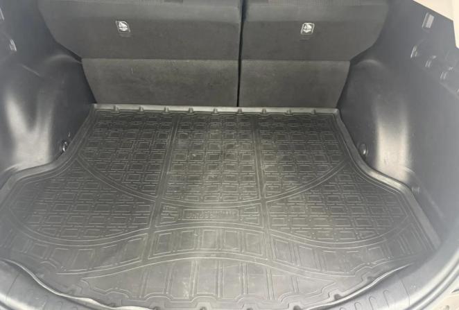 Toyota RAV4 IV (XA40) Рестайлинг с пробегом 2016 года, цена 1 995 000 рублей, 171015 км, внедорожник, Автокод Объявления