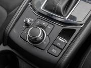 Mazda CX-5 II Краснодар  - изображение 45
