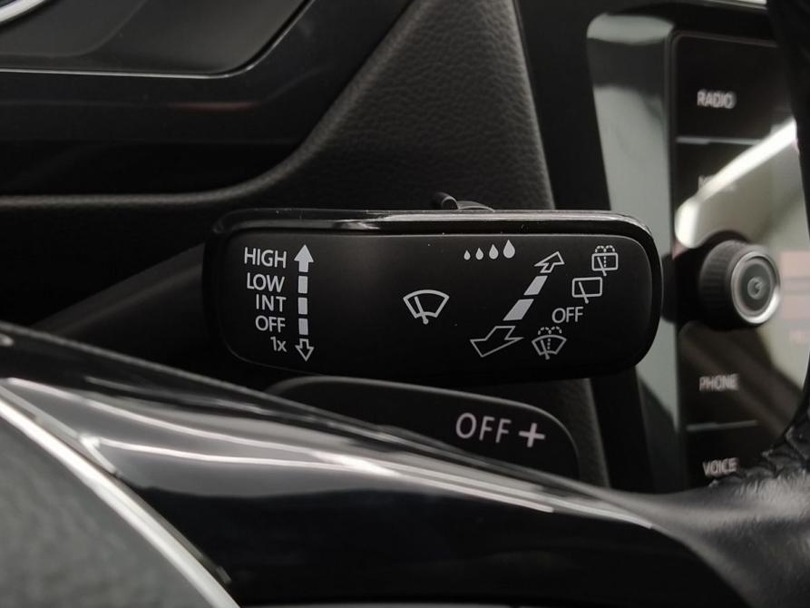 Volkswagen Tiguan II Екатеринбург  - изображение 11