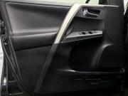 Toyota RAV4 IV (XA40) Мурманск  - изображение 41