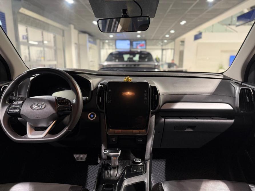 Hyundai ix35 II Сыктывкар  - изображение 31