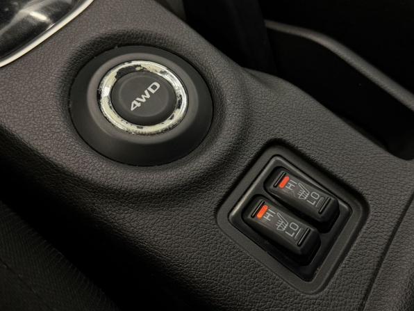 Mitsubishi Outlander III с пробегом 2014 года, цена 1 420 000 рублей, 93700 км, внедорожник, Автокод Объявления