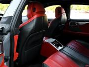 BMW 8 серии II (G14/G15/G16) Волгоград  - изображение 53
