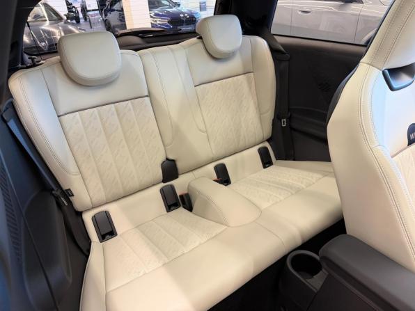 Mini Hatch IV (F65/F66/J01) с пробегом 2024 года, цена 4 990 000 рублей, 58 км, хэтчбек, Автокод Объявления