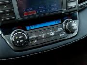 Toyota RAV4 IV (XA40) Ижевск  - изображение 53