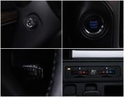 Toyota Land Cruiser Prado 150 Series Рестайлинг 2 Москва  - изображение 35
