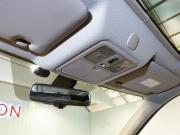 Nissan X-Trail II Рестайлинг Иваново  - изображение 51