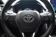 Toyota RAV4 V (XA50) Ульяновск  - изображение 43