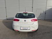 SEAT Leon II Рестайлинг Саратов  - изображение 35