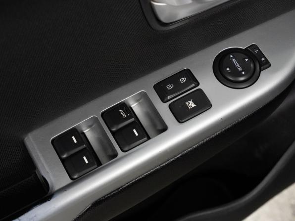 Kia Rio III с пробегом 2013 года, цена 790 000 рублей, 250022 км, хэтчбек, Автокод Объявления