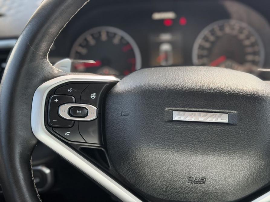 Haval Jolion I Волгоград  - изображение 27
