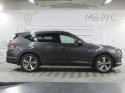 Genesis GV80 I Москва  - изображение 35