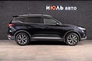 Chery Tiggo 7 Pro I Екатеринбург  - изображение 30
