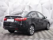 Kia Rio III Ульяновск  - изображение 26