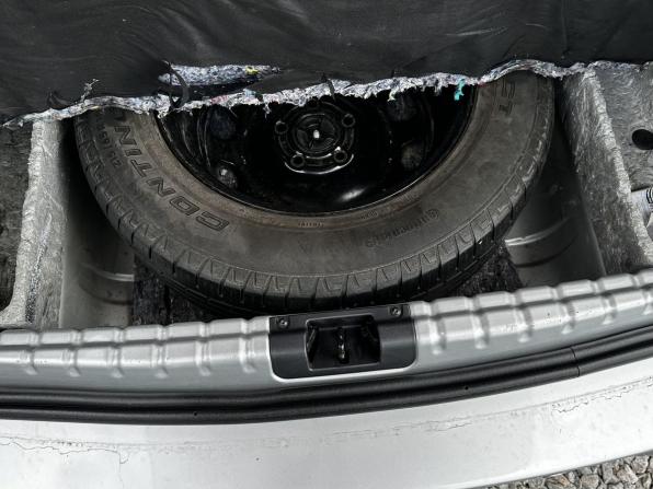 Renault Duster I Рестайлинг с пробегом 2016 года, цена 1 390 000 рублей, 73262 км, внедорожник, Автокод Объявления