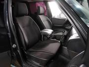 Chevrolet Niva I Рестайлинг Воронеж  - изображение 24