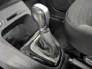 Renault Kaptur I Москва  - изображение 27