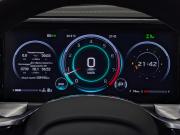 GAC GS8 II Москва  - изображение 55