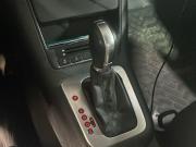 Volkswagen Tiguan I Рестайлинг Санкт-Петербург  - изображение 17