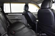 Mitsubishi Pajero Sport II Москва  - изображение 33