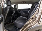 Kia Sportage III Волгоград  - изображение 72
