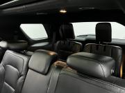 Ford Explorer V Рестайлинг 2 Казань  - изображение 42