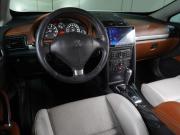 Peugeot 407 Воронеж  - изображение 29