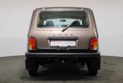 Lada (ВАЗ) 2131 (4x4) I Ярославль  - изображение 28