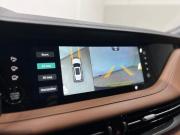 Changan CS95 I Рестайлинг Кемерово  - изображение 44