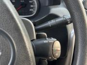 Renault Duster I Ульяновск  - изображение 39