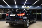 BMW X4 I (F26) Уфа  - изображение 33