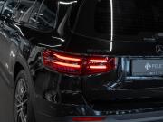 Mercedes-Benz GLB AMG I (X247) Рестайлинг Москва  - изображение 62