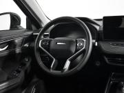 Haval Jolion I Рестайлинг Санкт-Петербург  - изображение 38