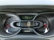 Renault Kaptur I Рестайлинг Чебоксары  - изображение 38