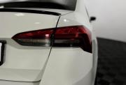 Skoda Rapid II Нижний Новгород  - изображение 43