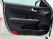 Kia Optima IV Волгоград  - изображение 67