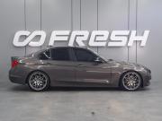 BMW 3 серии VI (F3x) Воронеж  - изображение 24