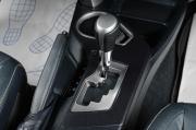Toyota RAV4 IV (XA40) Рестайлинг Тюмень  - изображение 40