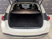 Mercedes-Benz GLE II (V167) Москва  - изображение 39